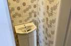 OCAZIE/Inchiriez spatiu comercial central/vad excelent/direct proprietar - 3