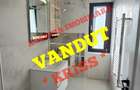 Apartament cu 2 camere decomandat în Central - 17