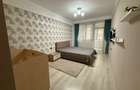 Apartament cu 3 camere decomandat în Tractorul - 9