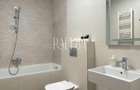 | NEW | Casa 5 camere | ZenVille | Cu GRADINA | MOBILATA | - 13