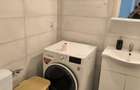 De inchiriat Apartament 2 camere Magurele, IF - 4