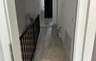 Vand duplex in Bucova?,4 camere. - 1