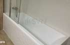 Apartamnt Premium 4 camere I Pipera I Vanzare - 2