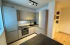 Apartament cu 2 camere semidecomandat în Timișoara - 4