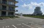 De vanzare: DeSilva Residence Studio Mamaia Loft Oportunitate investit - 4