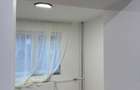 Apartament cu balcon ?i gradina, in Decebal - Dacia - 8