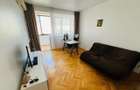 Apartament cu 2 camere semidecomandat în Titan - 1