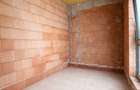 Casă individuală în zonă retrasă, aproape de natură, 150 mp utili, 600 mp teren - 12