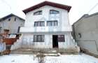 Casa situata in Catargiu Baraganului P+1+M suprafata 170mp-zona buna - 8