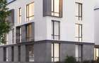 Apartament 2 camere, decomandat, 59 mp, Mosnita Noua - Ursen - 10