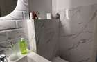 Apartament de inchiriat 2 camere zona Popa Sapca - 3