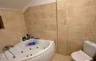 Casă cu 5 camere cu Teren 550 Mp în Central - 6