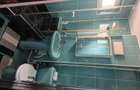 Apartament 2 camere de inchiriat P?a Nicolina, Blv N. Iorga 420euro neg - 4