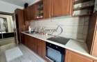 Apartament cu 2 camere decomandat în Gheorgheni - 12