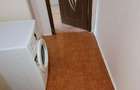 Apartament cu 2 camere nedecomandat în Alexandru cel Bun - 5