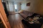 Apartament cu 2 camere decomandat în Tătărași - 5