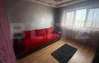 Apartament cu 2 camere în Calea Severinului - 2