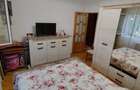 Apartament cu 3 camere decomandat în Cug - 1 Apartament cu 3 camere decomandat în Cug - 1