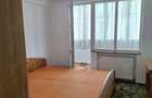 Apartament cu 2 camere în Central - 3