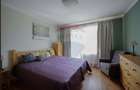 Apartament cu 2 camere decomandat în Nufărul - 14