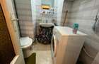 Apartament cu 3 camere decomandat în Central - 13