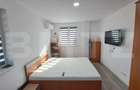 Casa de vanzare, 110 mp, zona Sud
