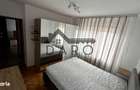 Inchiriem apartament cu 2 camere - Pandurilor - 5