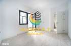 Apartament 2 camere | Finisaje premium | Comision 0% - 9