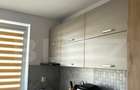 Apartament cu 3 camere semidecomandat în Chinteni - 4