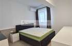 Apartament cu 2 camere semidecomandat în Pipera - 6