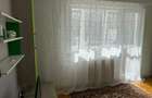 Apartament 3 camere Manastur -Zona Mc Donalds - 7