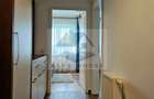 Zona CORESI - Apartament cu trei camere - Penthouse, locatie TOP - 14