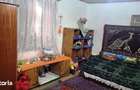 Casa in zona de deal la Zarnesti, la 20 km de Buzau, teren 1535 mp - 9