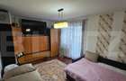 Apartament 2 Camere Tudor, Shopping City Decomandat, 55m - 6