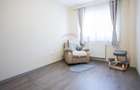 Apartament 3 camere tip duplex cu parcare si boxa la Maurer Residence - 4