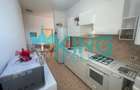 Apartament 2 Camere Parcul Carol Bucuresti - 10