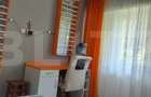 Apartament 5 camere, 100 mp, parter, pivniță 100 mp, zona Calvaria Mănăștur - 14
