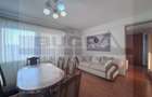 Apartament de 3 camere, 60mp, etaj intermediar, Dorobantilor - 8