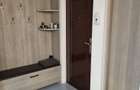 Apartament 2 camere Buftea - 1