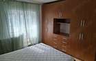 Inchiriez apart. 3 camere.Lunca Cetatuii - 4