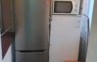 Apartament de vanzare, complet mobilat - Parcare inclusa - 8