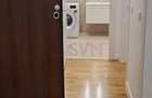 Apartament cu 2 camere decomandat în 1 Mai - 3