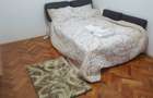 Apartament de inchiriat in centru - 1