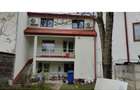 Cladire premium renovata 2025 8 cabinete, teren propriu, zona centrala Brasov - 1