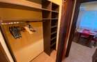 Apartament cu 3 camere decomandat în Dorobanți - 9