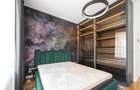 Apartament cu 2 camere decomandat în Domenii - 6