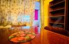 Apartament 2 camere, 48 mp, Sacele - 13
