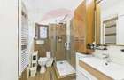 Apartament cu 3 camere semidecomandat în Calea Călărașilor - 10