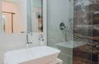 Apartament cu 2 camere decomandat în 13 Septembrie - 8