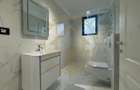 Dom00239 - 0 comision one level residence vile parter langa therme bal - 9